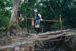 BIB: 
                            <button type="button" onclick="openModal(27312251)" class="btn btn-primary btn-sm float-right btn-popup" data-toggle="modal" data-target=".modal-high-quality">
                        <i class="fas fa-shopping-cart"></i> Add to Cart
                    </button>
                                            <button type="button" onclick="isThisMe(27312251, true)" class="btn btn-success btn-sm float-right btn-popup btn-isme hidden" data-toggle="tooltip" data-placement="bottom" title="นี่คือรูปของคุณใช่ไหม คลิกที่นี่เพื่อเอาเข้าอัลบั้ม">
                        <i class="fas fa-plus"></i> Add to album
                    </button>
                    <button type="button" onclick="isThisMe(27312251, false)" class="btn btn-warning btn-sm float-right btn-popup btn-isnotme hidden">
                        <i class="fas fa-ban"></i> Remove from album
                    </button>